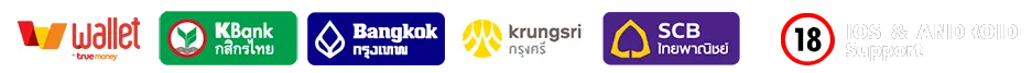 สล็อต เว็บ ตรง แตก ง่าย ฝาก ถอน ไม่มี ขั้น ต่ํา